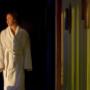 SPA mont Ste Anne SPA mont Ste Anne