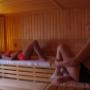 SPA mont Ste Anne SPA mont Ste Anne