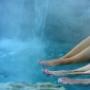 SPA mont Ste Anne SPA mont Ste Anne