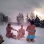SPA mont Ste Anne SPA mont Ste Anne