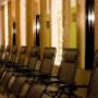 SPA mont Ste Anne SPA mont Ste Anne