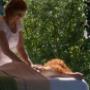 SPA mont Ste Anne SPA mont Ste Anne