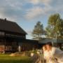 SPA mont Ste Anne SPA mont Ste Anne