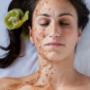 SPA mont Ste Anne SPA mont Ste Anne