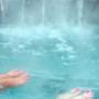 SPA mont Ste Anne SPA mont Ste Anne