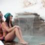 SPA mont Ste Anne SPA mont Ste Anne