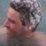 SPA mont Ste Anne SPA mont Ste Anne