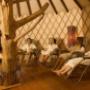 SPA mont Ste Anne SPA mont Ste Anne