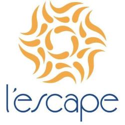 L'Escape - Destination Wedding Planning Company