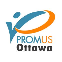 Promus Ottawa