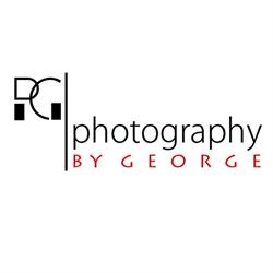 Product Photo Canada