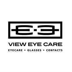 View Eye Care