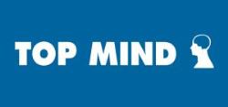 Top mind