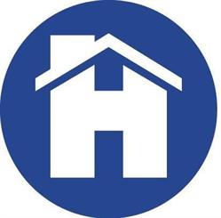 Handyman Connection of Mississauga