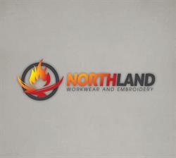 Northland Workwear and Embroidery