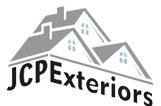 JCP Exteriors