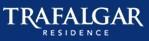 Trafalgar Residence