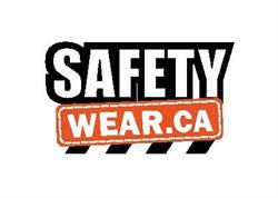 Safetywear.ca