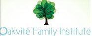 Oakville Family Institute