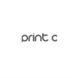 Print Den