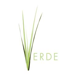 Verde Day Spa