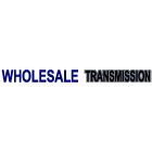 Wholesale Transmission & Differential