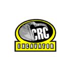 CRC Excavator Services
