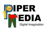 Piper Media