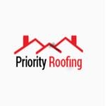 Priority Roofing