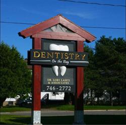 Dentistry On The Bay