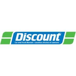 Discount Car & Truck Rentals - Côte-des-Neiges / Snowdown