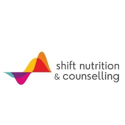 Shift Nutrition & Counselling