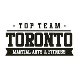 Toronto Top Team Martial Arts & Fitness