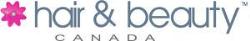 Hair & Beauty Canada Wig Company