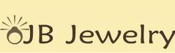 JB Jewelry