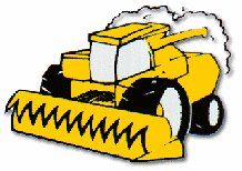 Gratton Coulee Agri Parts