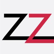 ZZ CONSTRUCTION LTD.