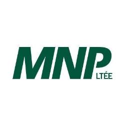 MNP LTD