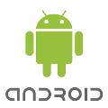 Mobile-app-development