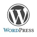 WordPress-developer-Toron
