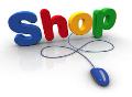 ecommerce-website-Design