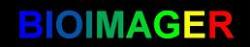 Bio Imager