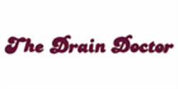 The Drain Doctor