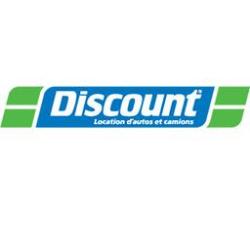 Discount Car & Truck Rentals