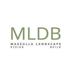 Mazzulla Landscape Design Build