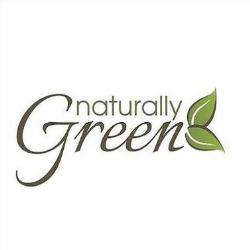 Naturally Green Petrolia