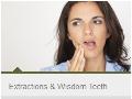 Wisdom-Teeth