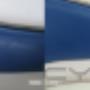 Uploaded by visitor on 7/4/2016 - boat seat restoration Uploaded by visitor on 7/4/2016 - boat seat restoration