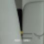Uploaded by visitor on 7/4/2016 - cigarette burn car seat Uploaded by visitor on 7/4/2016 - cigarette burn car seat
