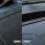Uploaded by visitor on 7/4/2016 - cracked dashboard repair Uploaded by visitor on 7/4/2016 - cracked dashboard repair